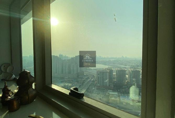 15521588 - صورة العقار 3