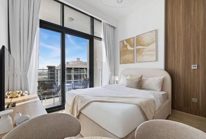 15661591 - صورة العقار 2