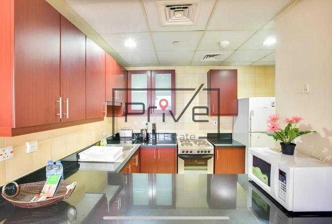 15487468 - Property Image 3