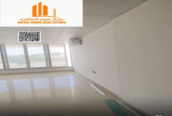 15247436 - الصورة الرئيسية للعقار