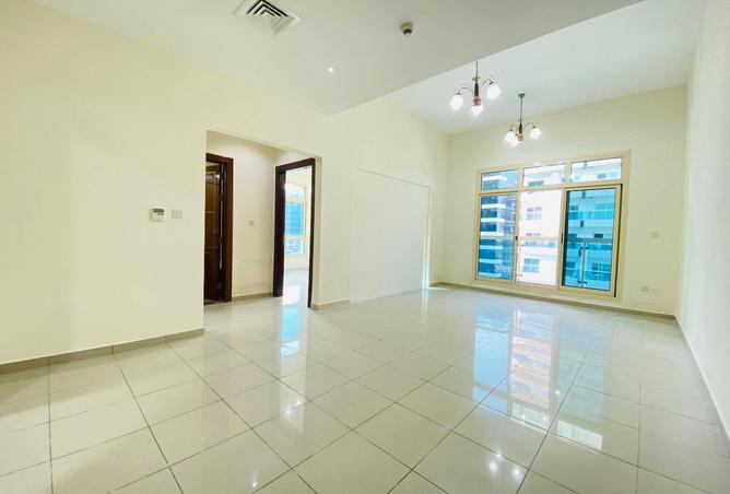 16089941 - Property Image 2