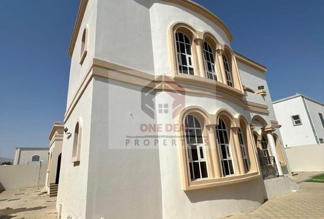 15342087 - Property Image 2
