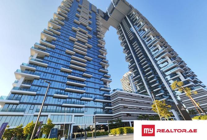 15817372 - صورة العقار 2