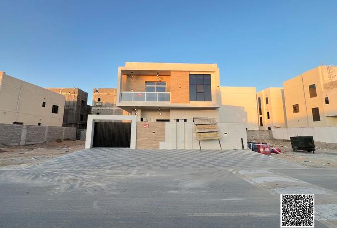 15741553 - صورة العقار 2