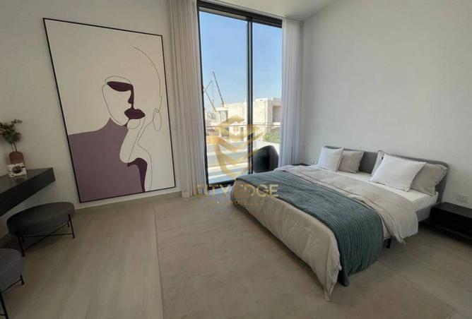 15369190 - الصورة الرئيسية للعقار