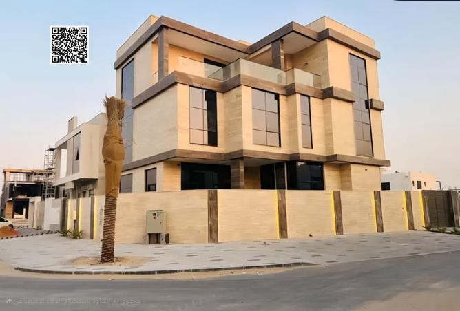 15603288 - الصورة الرئيسية للعقار