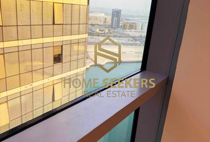 15519576 - Property Image 2