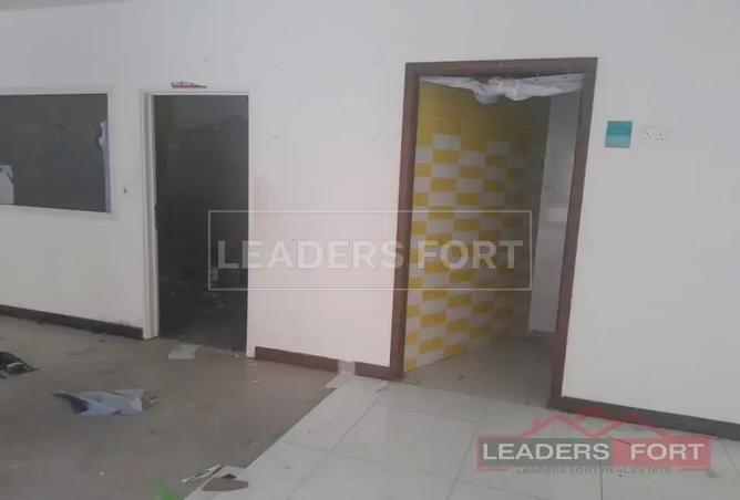 15857038 - Property Image 3