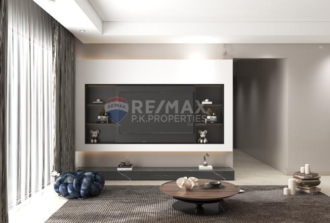 15487078 - صورة العقار 2