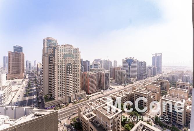 15719989 - Property Main Image