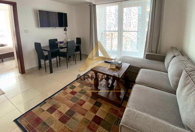 14978357 - صورة العقار 2