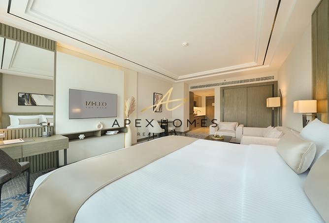 15888757 - Property Image 3