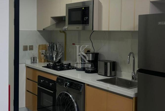 15968618 - الصورة الرئيسية للعقار