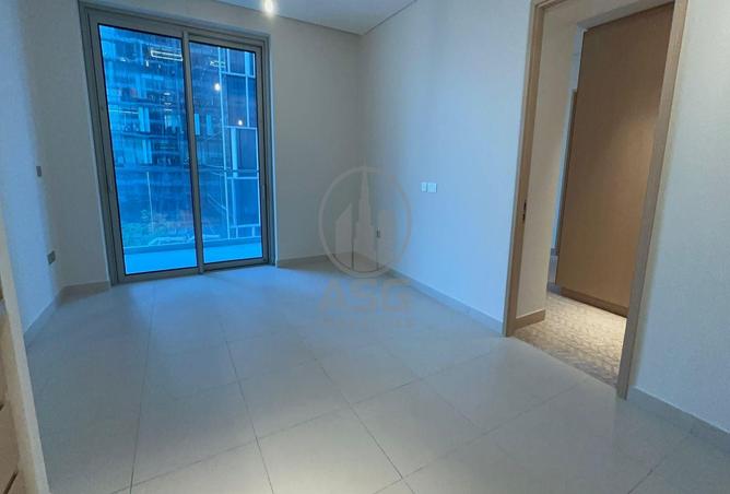 15254196 - Property Image 3