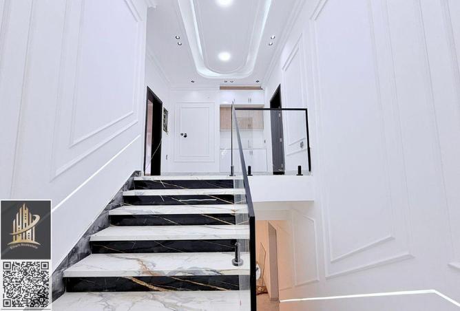 15987052 - صورة العقار 3