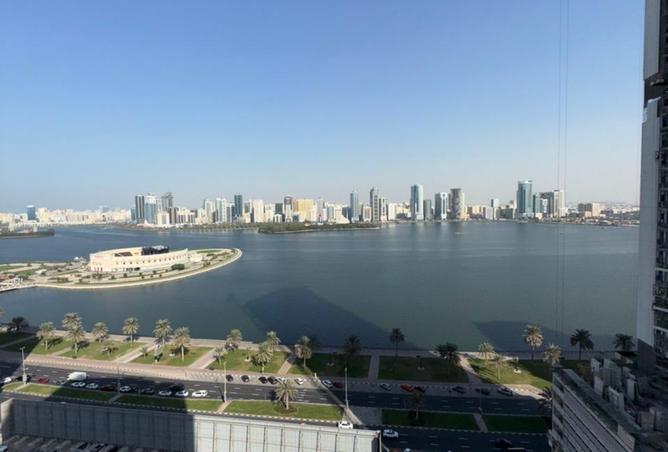 15686459 - الصورة الرئيسية للعقار