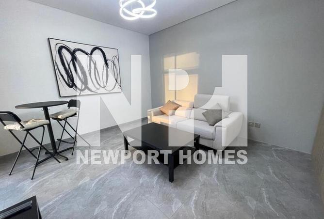 15623423 - Property Image 2