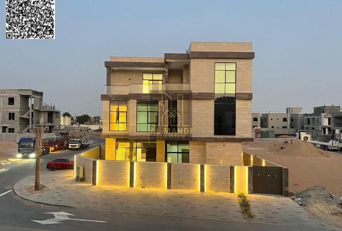 15294900 - صورة العقار 2