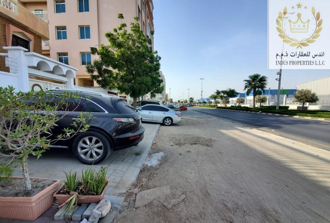 14606634 - Property Image 2