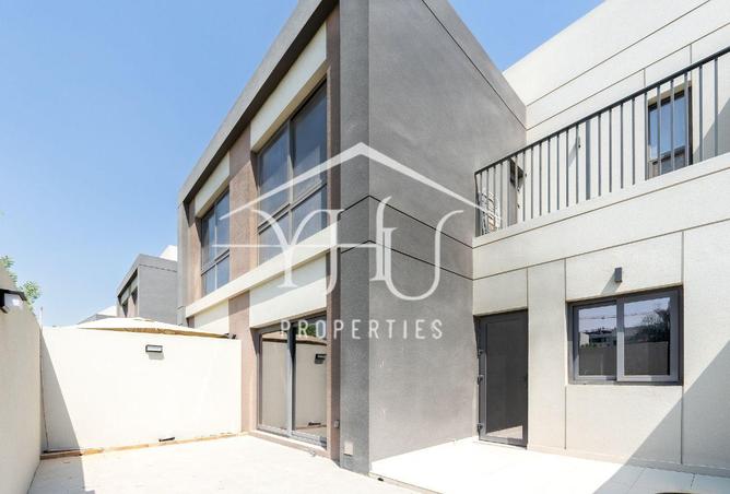 15748720 - Property Main Image