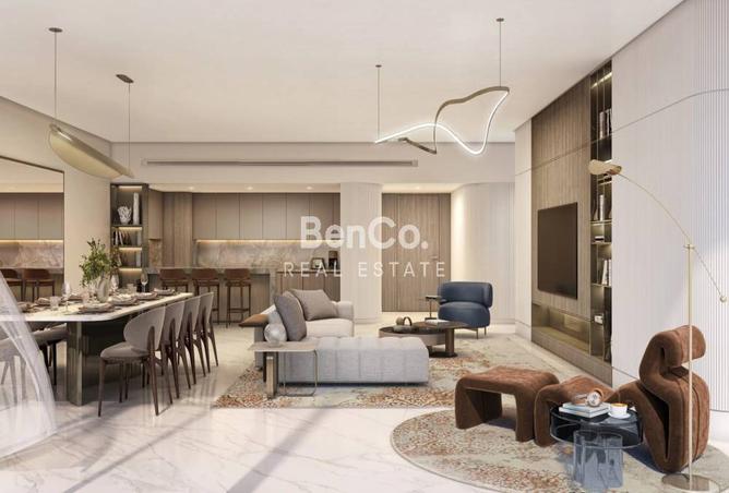 15297394 - Property Image 3
