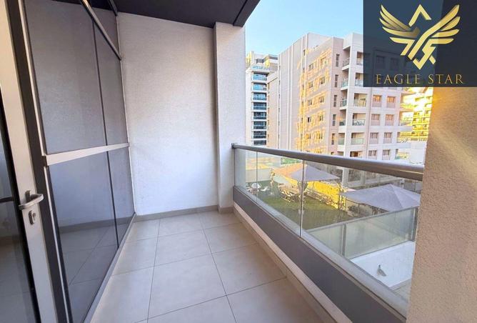 16039057 - Property Image 2