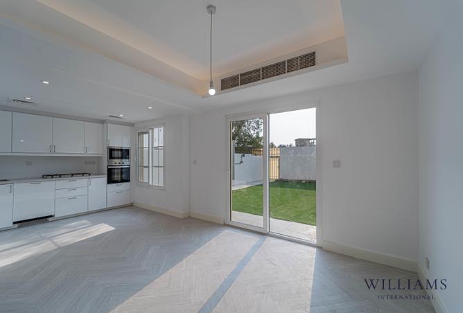 15669536 - Property Image 3