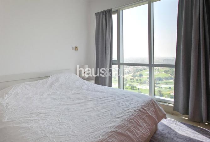 15423422 - Property Image 3