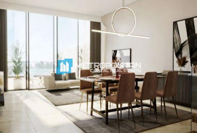 15282565 - Property Image 3