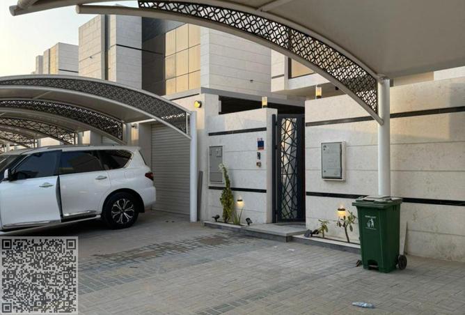 15893441 - الصورة الرئيسية للعقار