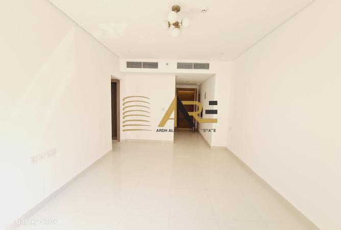 15524198 - Property Main Image