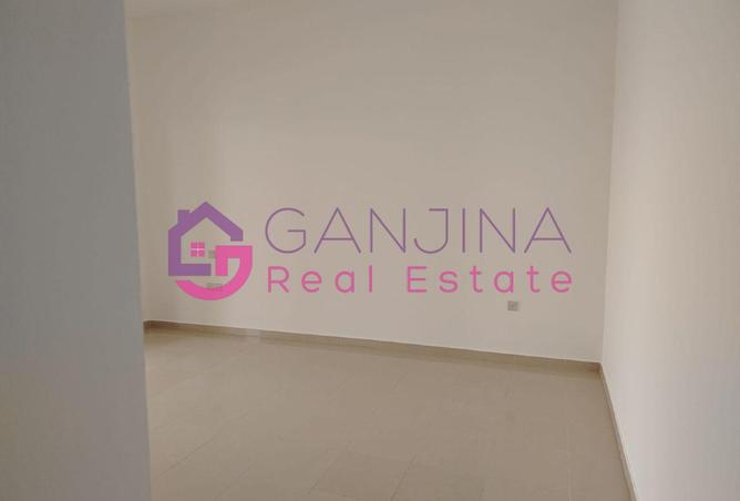 15457393 - Property Image 3