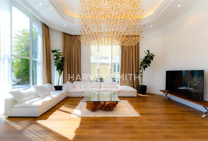 15494354 - Property Image 3