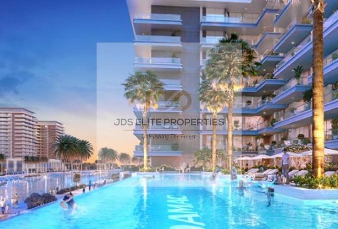 15638053 - Property Image 3