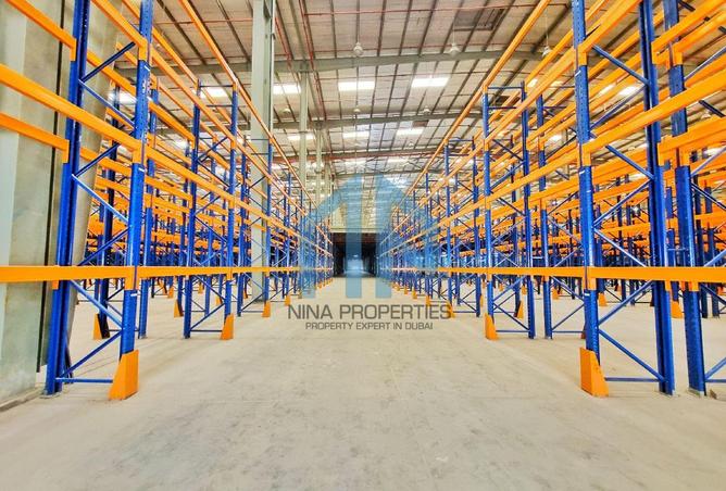 15877725 - صورة العقار 3