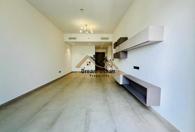 15912616 - صورة العقار 3