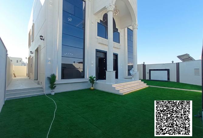 15703195 - صورة العقار 3