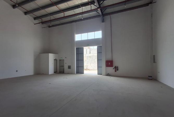 15838574 - Property Image 2