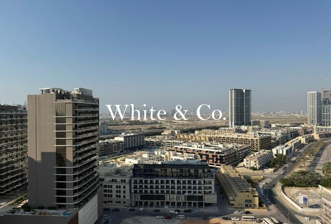 15458837 - Property Main Image