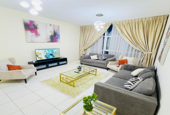 15249137 - Property Image 3