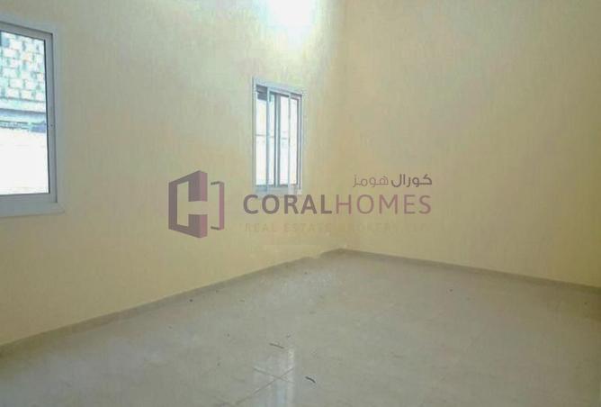 15354941 - Property Image 3