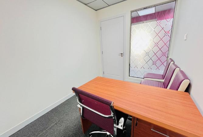 15152670 - Property Image 3