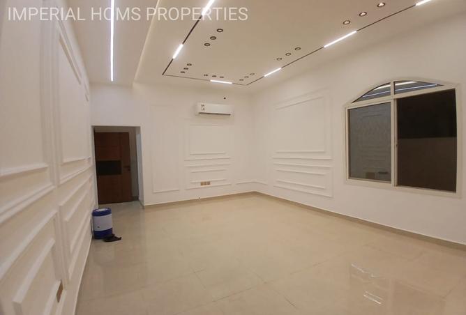 15963962 - Property Image 3