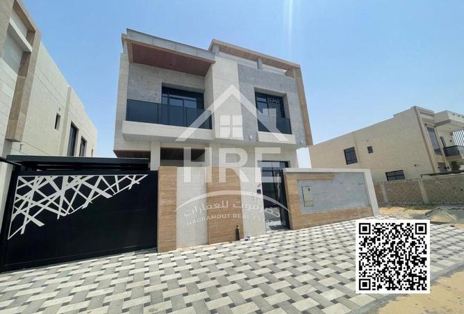 14804750 - صورة العقار 2