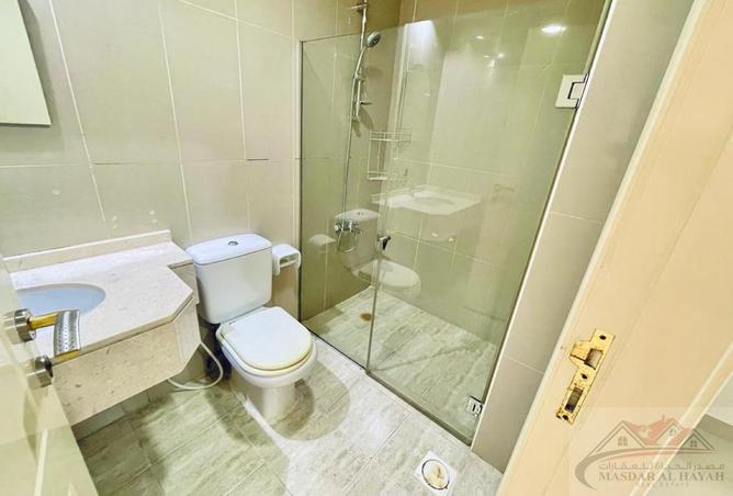 15778414 - Property Image 2