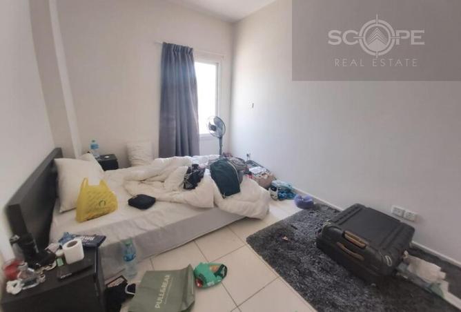 15360303 - Property Image 3