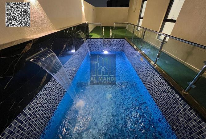 15517756 - Property Image 3