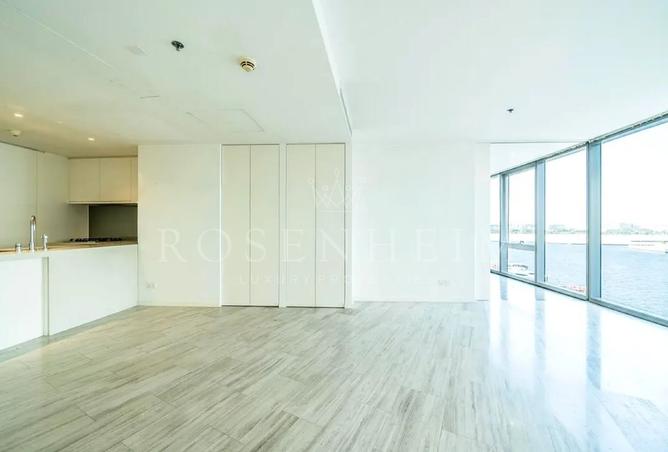 16106872 - Property Image 2