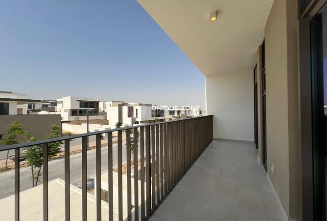 15459996 - Property Main Image