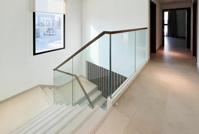 16092584 - صورة العقار 2